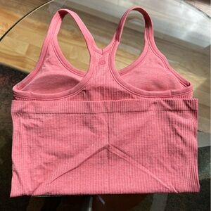 Ebb to street Lulu Top